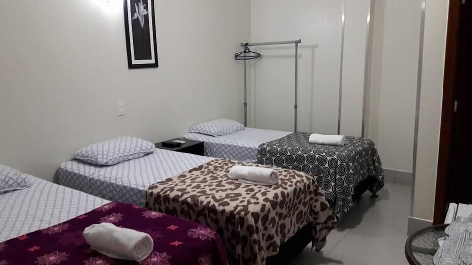 Minibar, WiFi (free), bed sheets