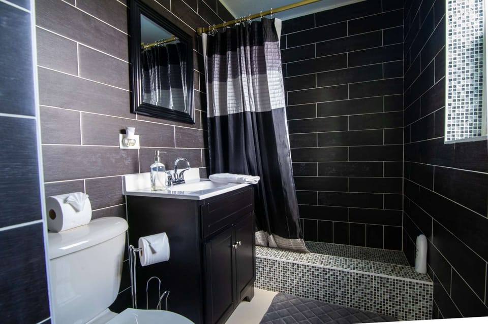 SA2 Bathroom 2