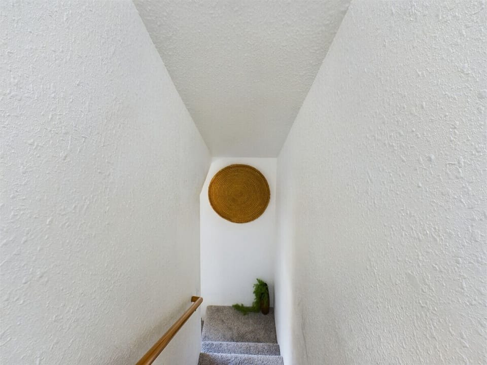 Where every step leads to style and serenity.