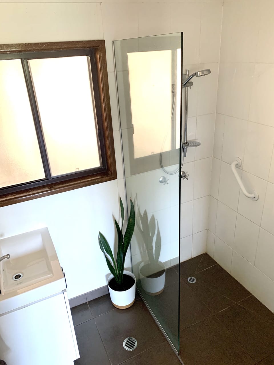 Montville Holiday Apartments Apartment in Montville