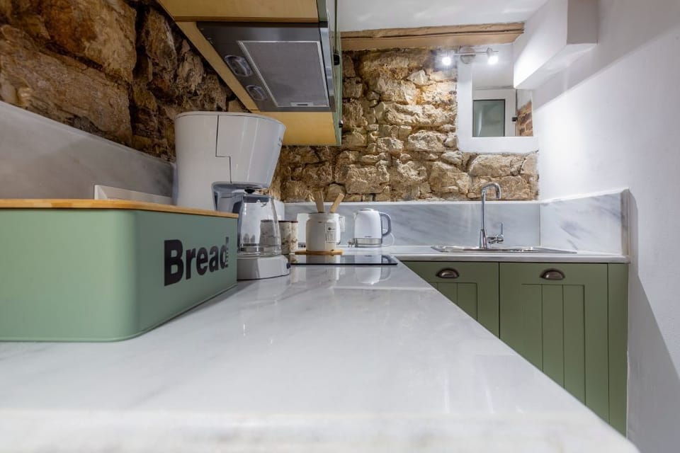 Sterna Casa