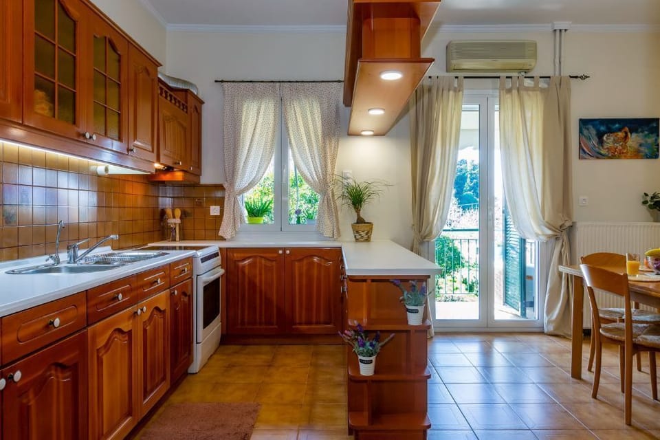 Casa Loula