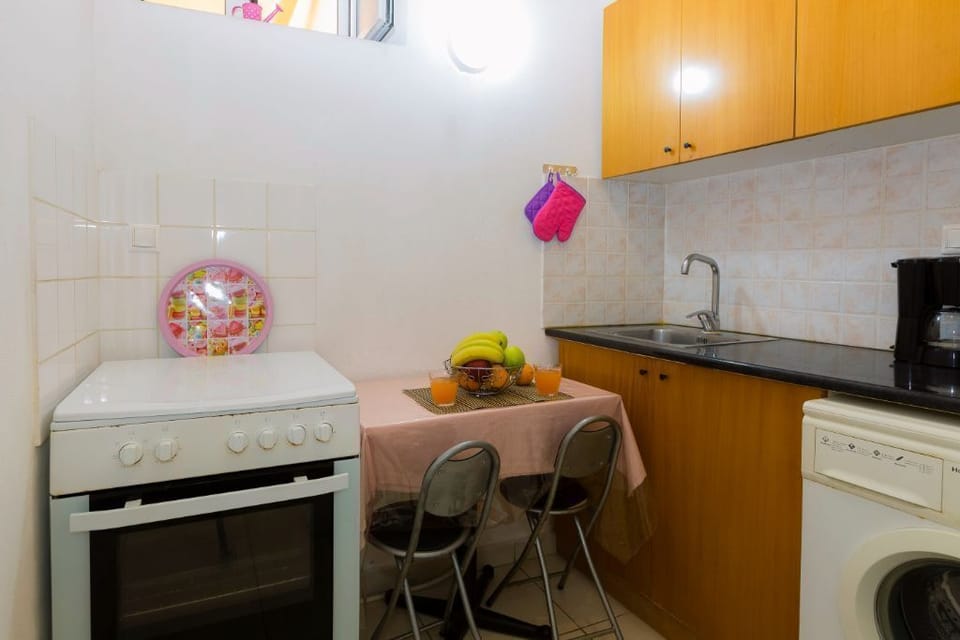 Campiello studio Pink