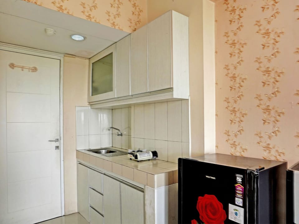 Deluxe Double Room | Desk, free WiFi, bed sheets