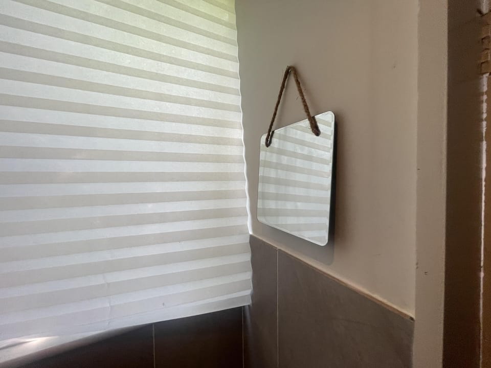 Apartment | Interior