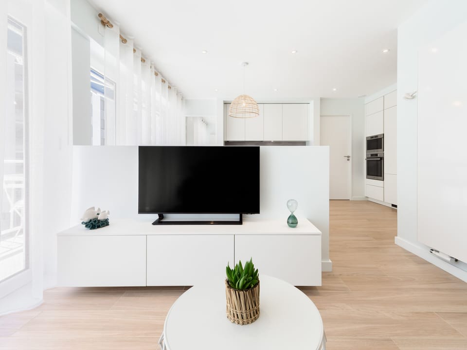 coin TV