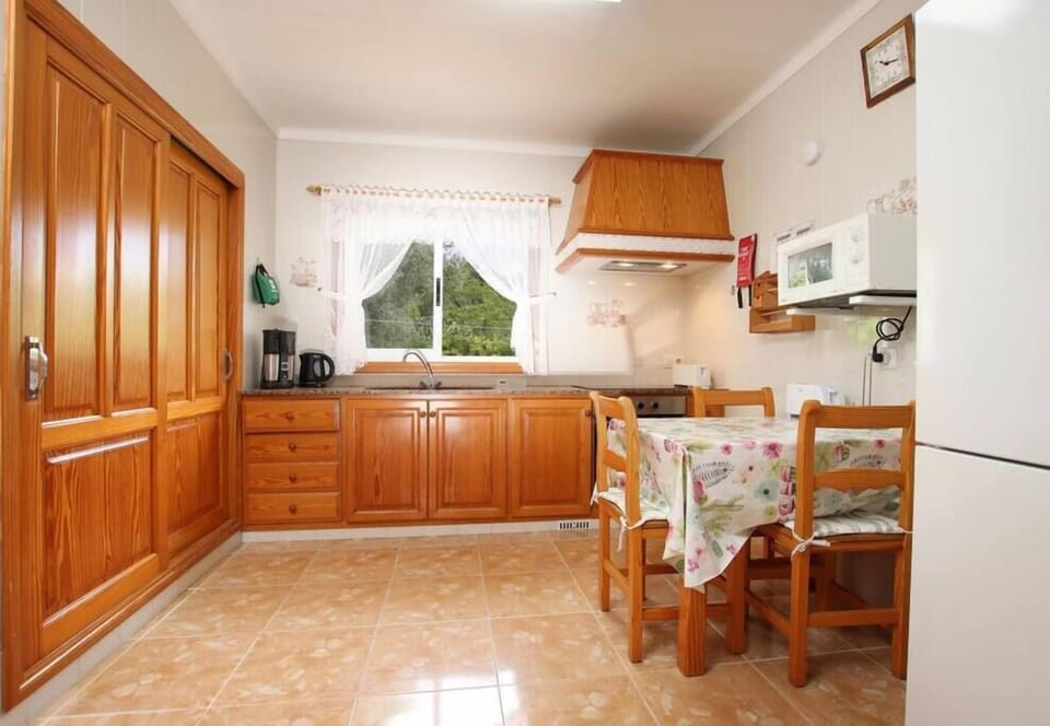 Villa Mar (22)
