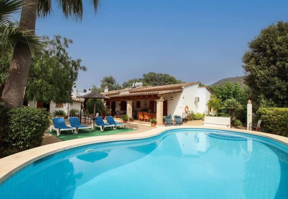 Villa Mar (2)