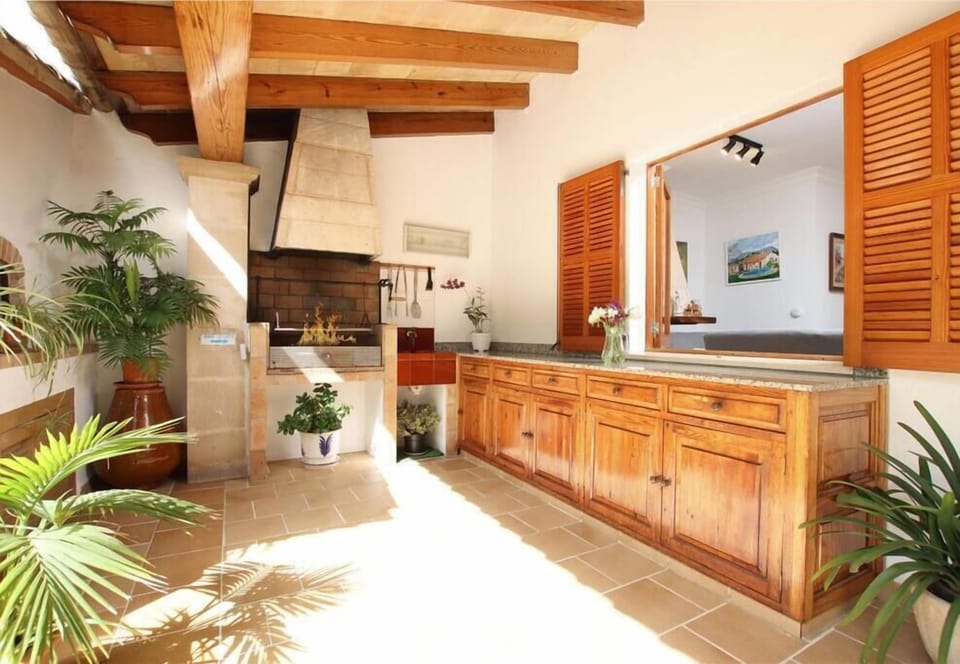 Villa Mar (23)