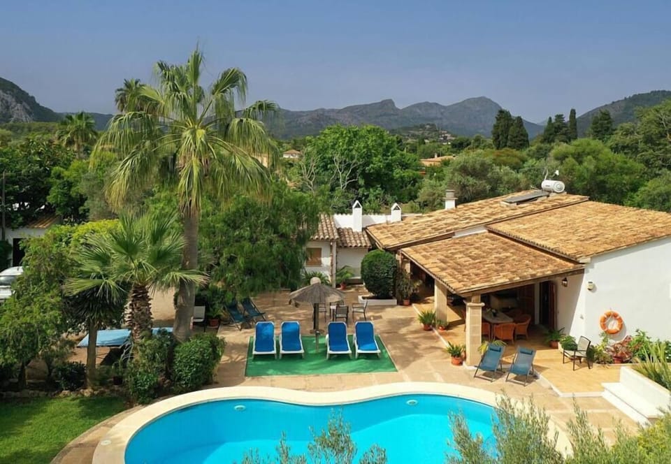 Villa Mar (3)