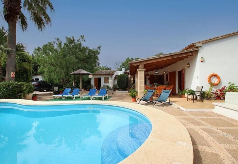 Villa Mar (4)