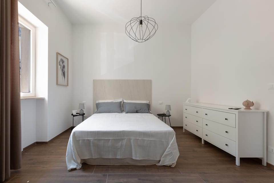 Apartment | 1 bedroom