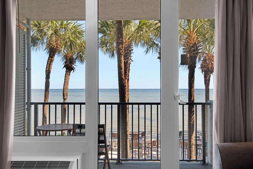 Bayside Inn 6282_20250505_45