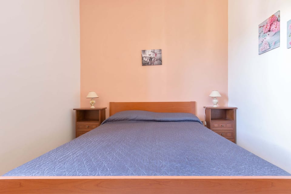 Apartment | 2 bedrooms