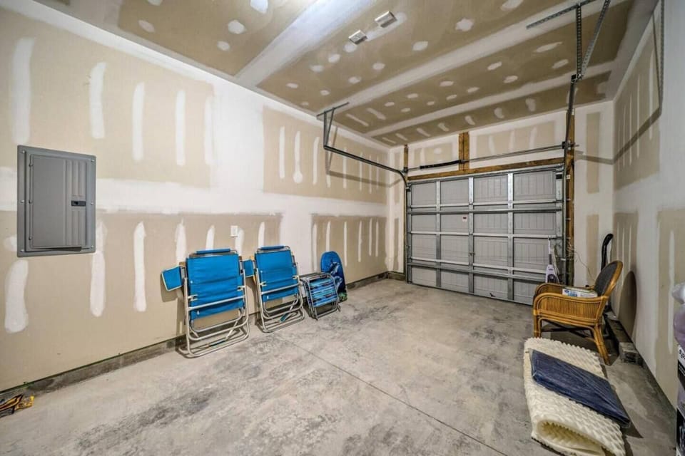 5697b68d 1c40 42f9 94a6 ac11a5fb24db