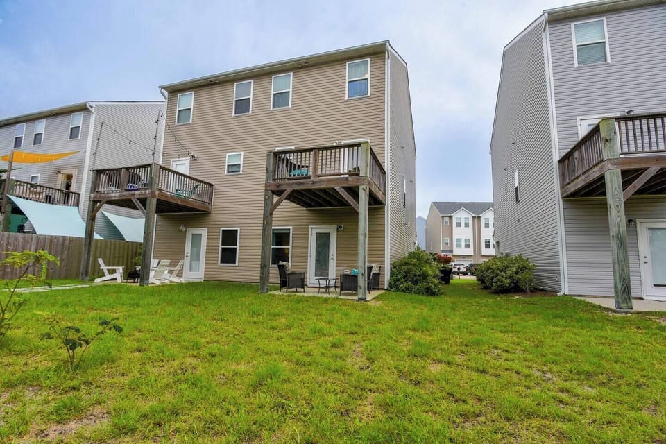 64af1f95 62fc 4100 8a1b 13c55eca6d61