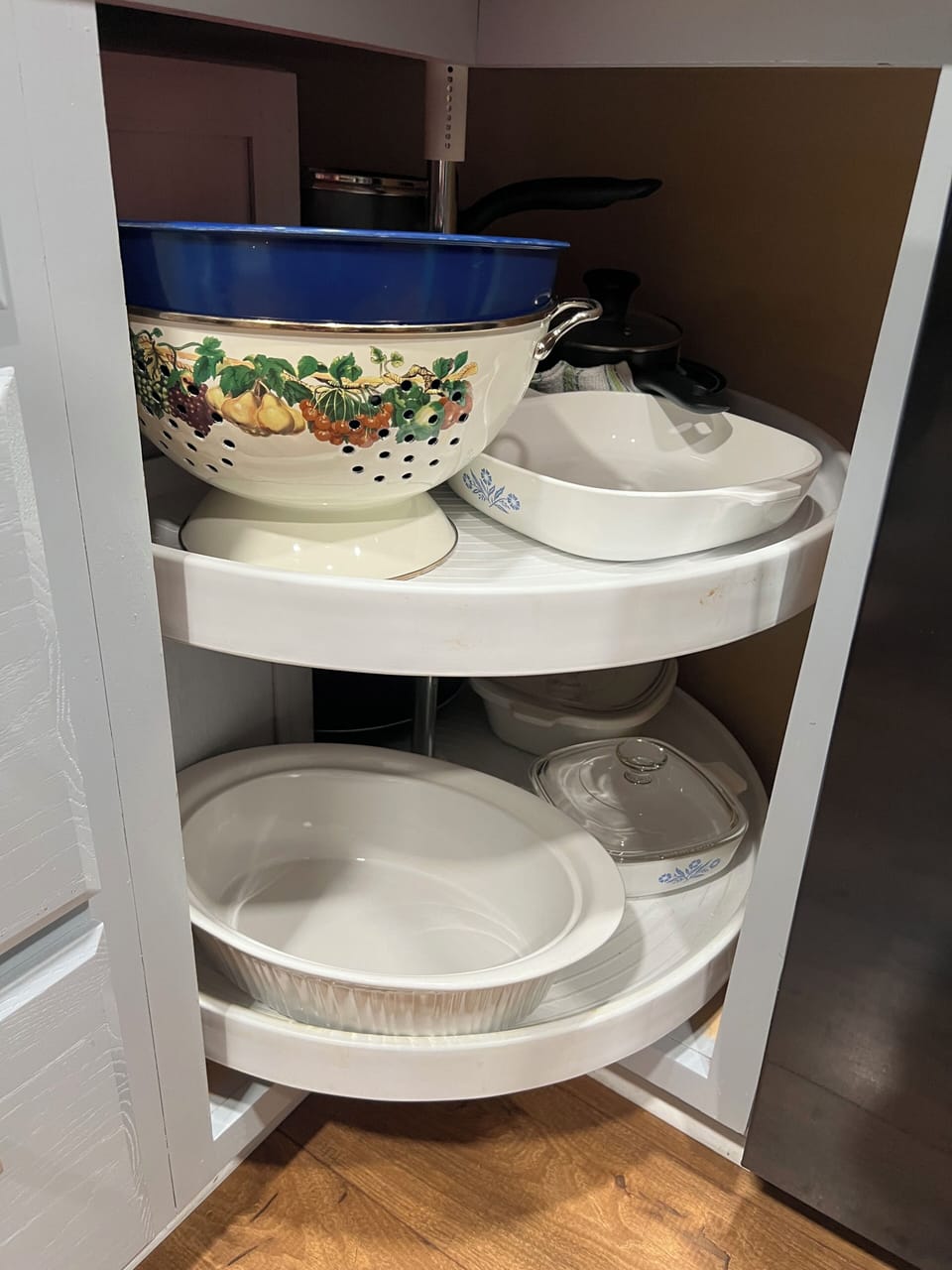 Miscellaneous