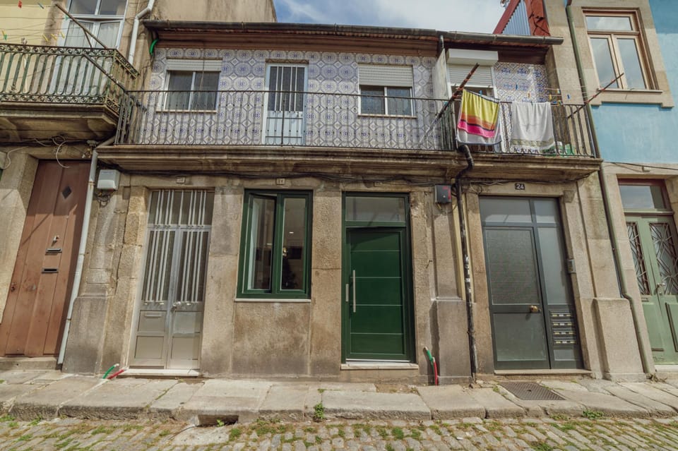 House | 2 bedrooms