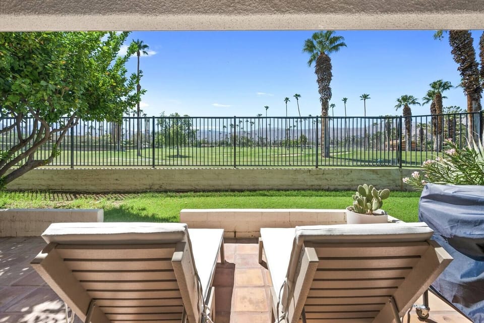 Back Patio (1)