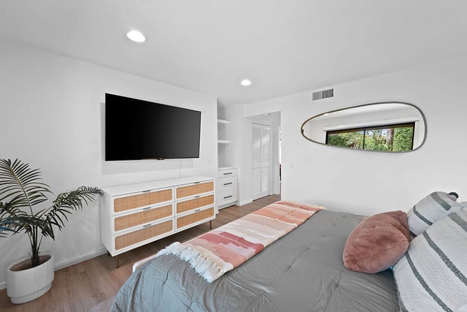 Bedroom 3 (1)