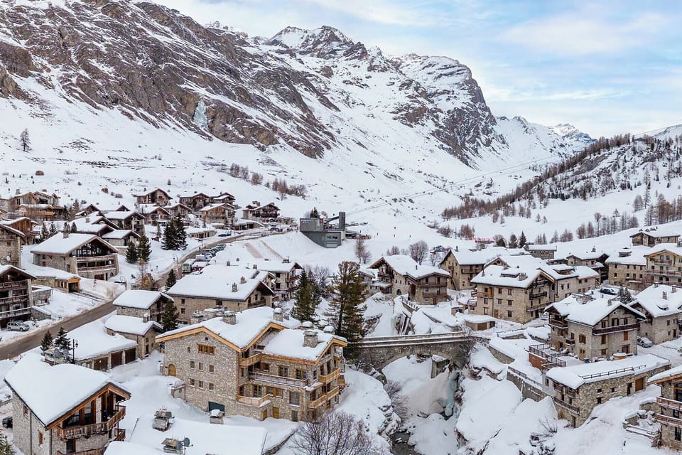 Escape to our mountain retreat where tranquility meets breathtaking scenery.
