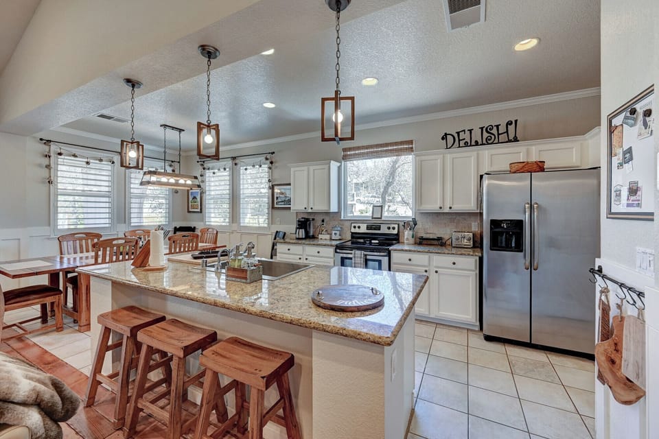 kitchen3