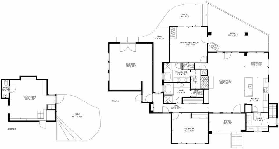 Floor20plan