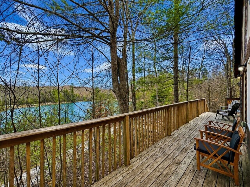 lakesidee