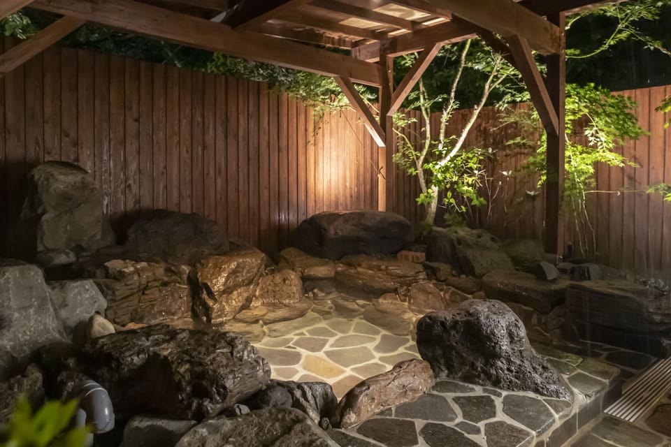 Hotel Stellacote Taiankaku Hotel in Japan