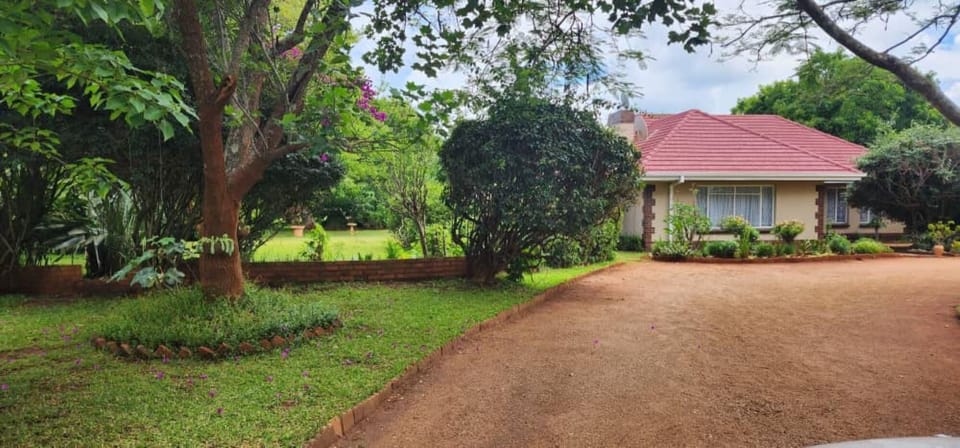 House | 3 bedrooms