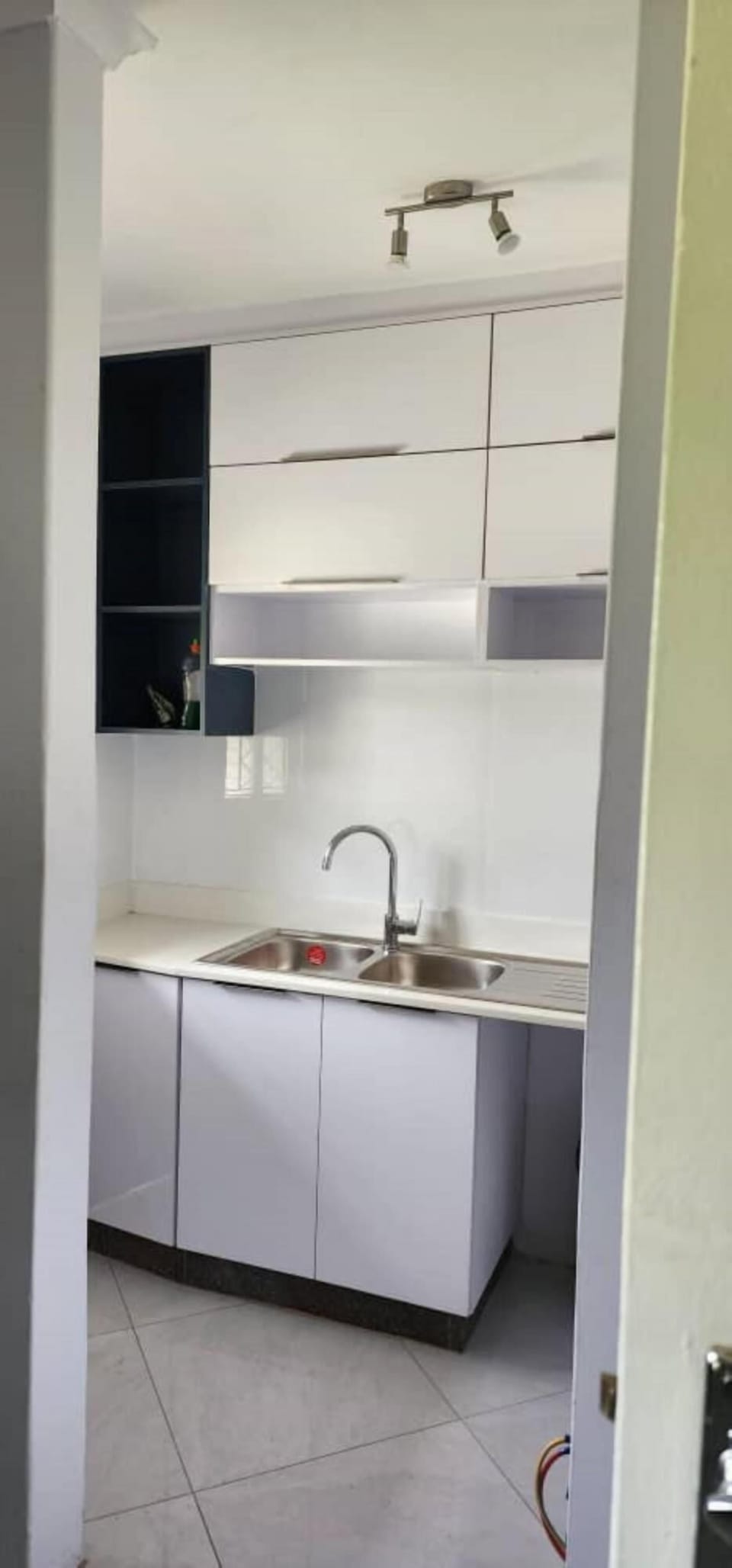 House | 3 bedrooms