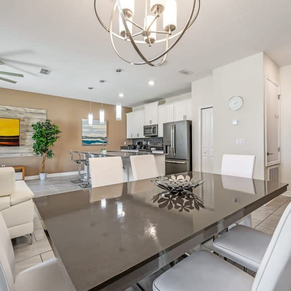 House | 4 bedrooms