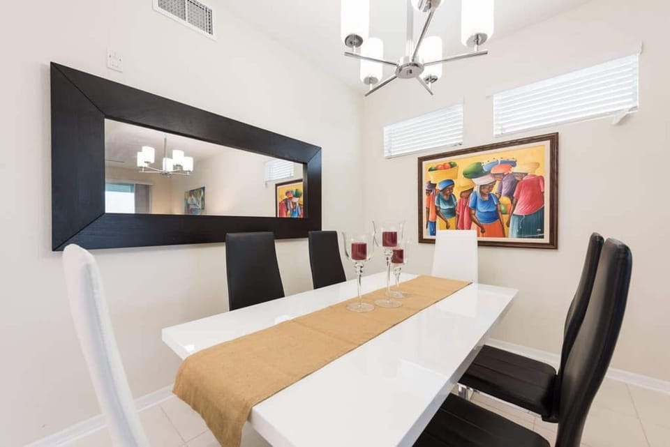 House | 3 bedrooms