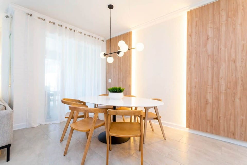 House | 4 bedrooms