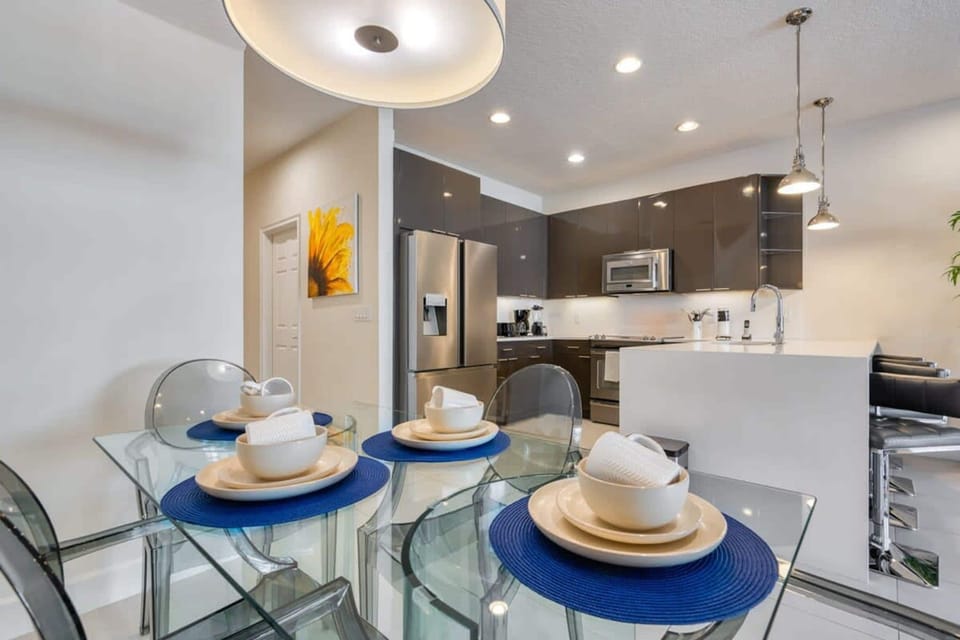 House | 3 bedrooms
