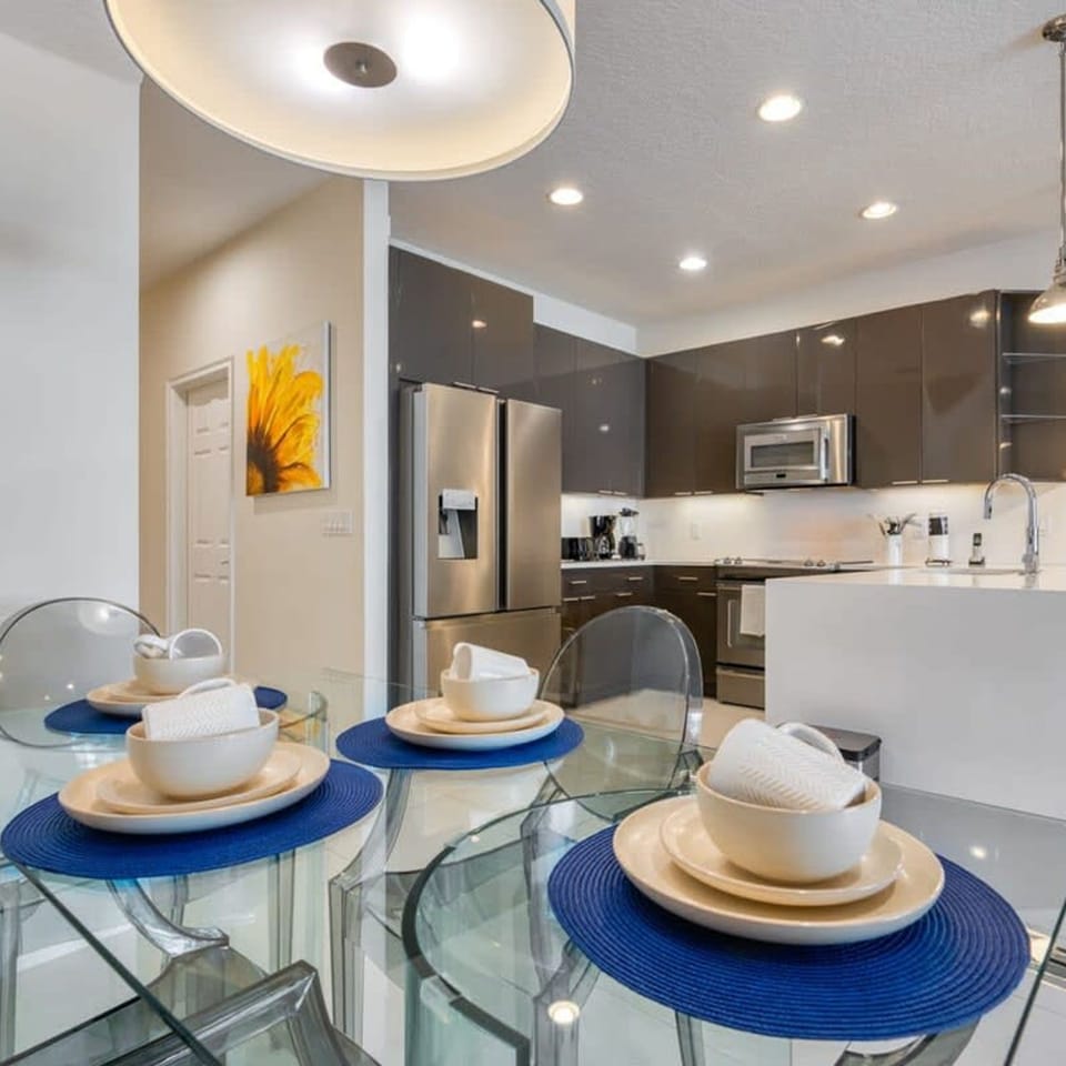House | 3 bedrooms
