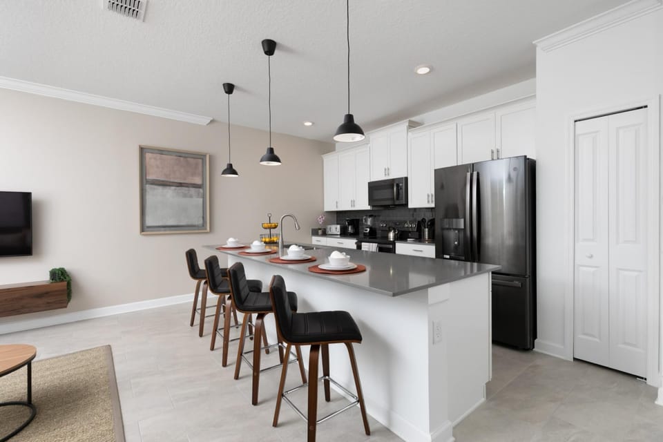 House | 4 bedrooms