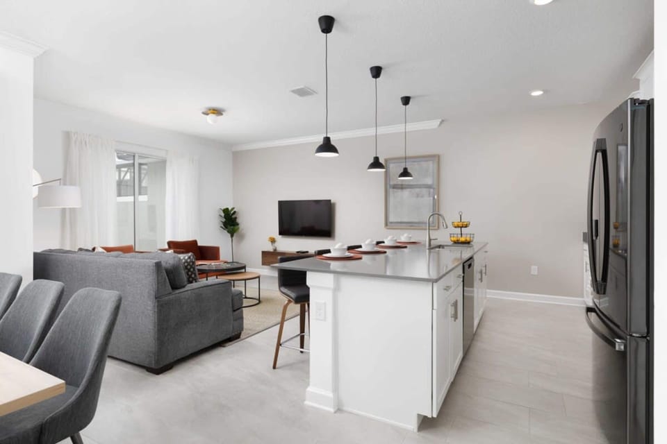 House | 4 bedrooms