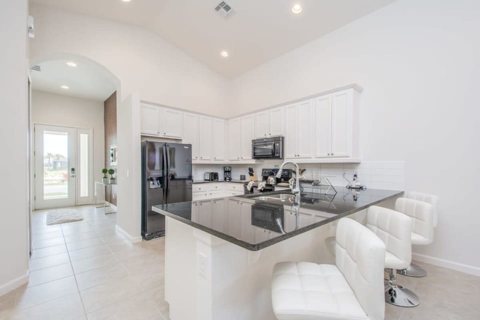 House | 4 bedrooms