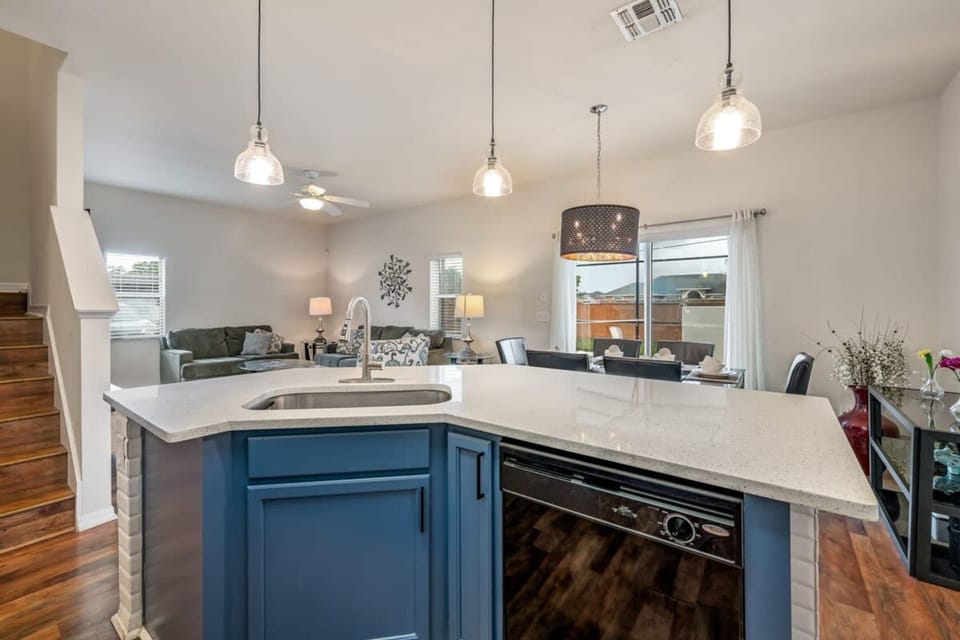 House | 4 bedrooms