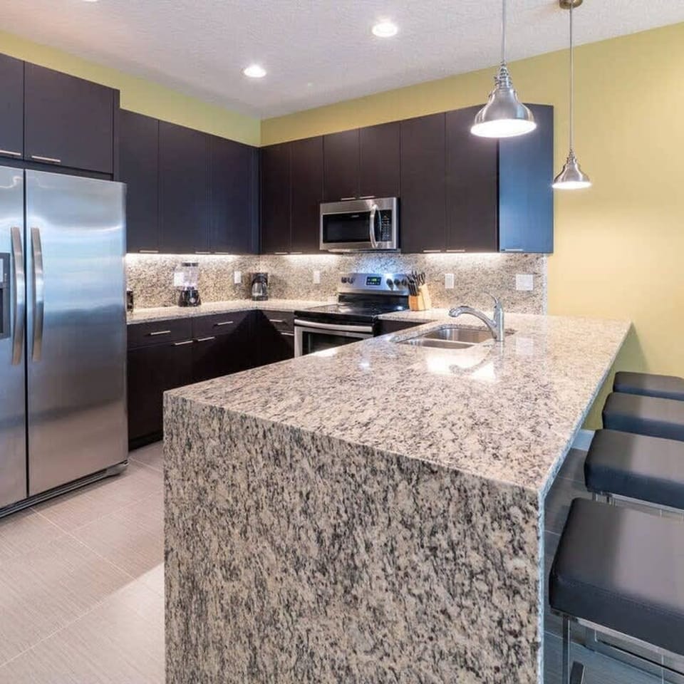 House | 3 bedrooms
