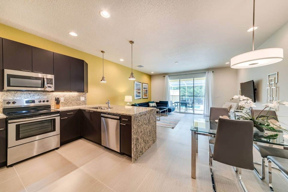 House | 3 bedrooms