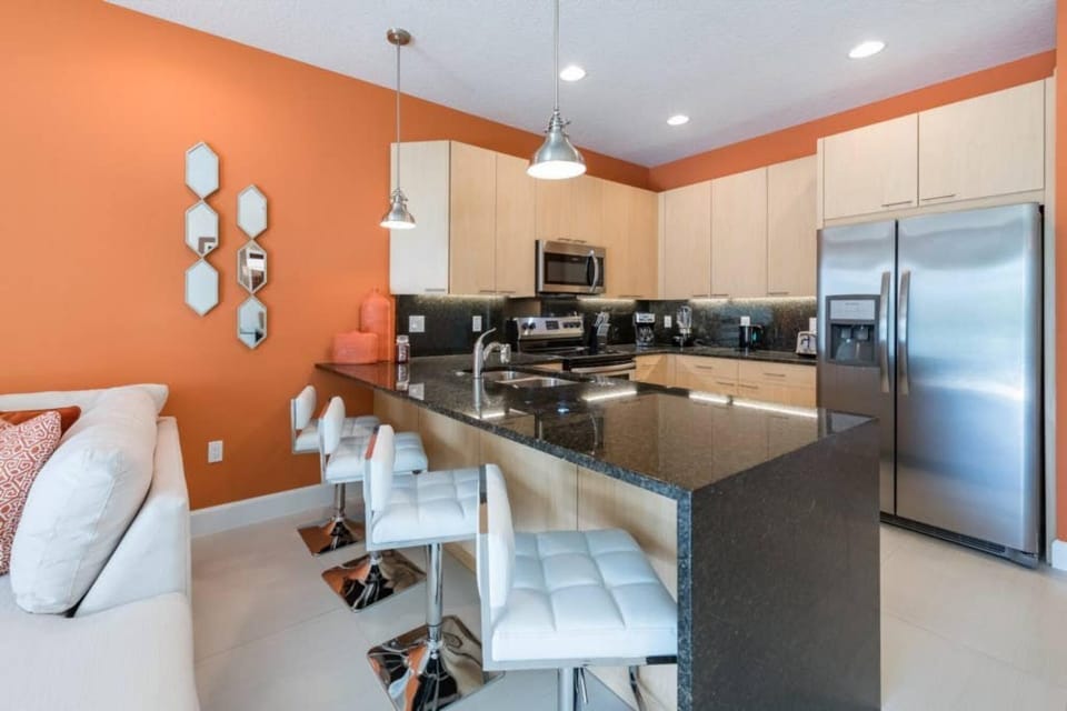 House | 3 bedrooms
