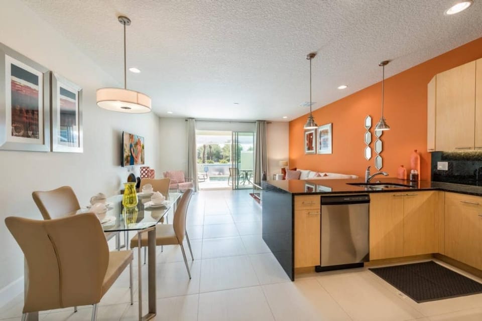 House | 3 bedrooms