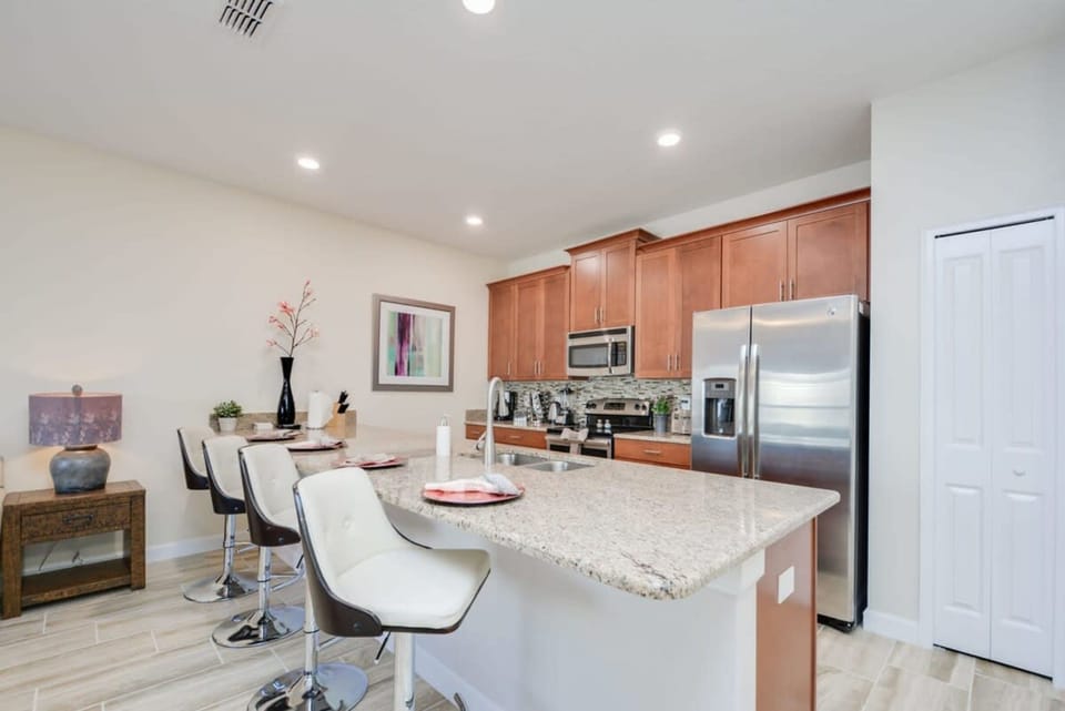 House | 4 bedrooms
