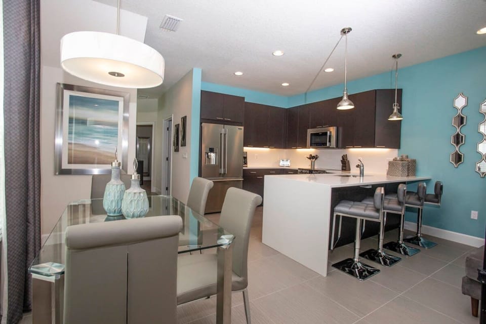 House | 3 bedrooms