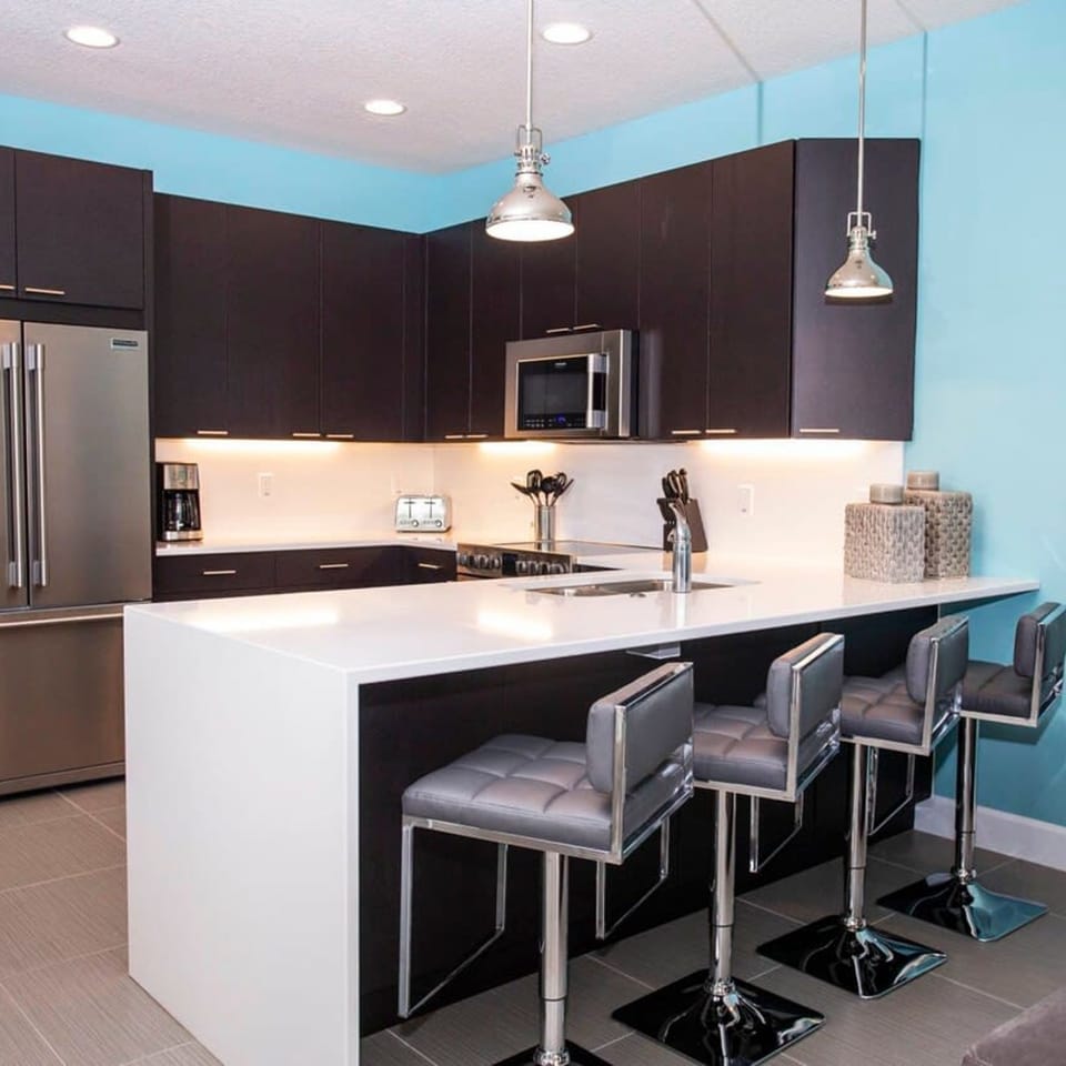 House | 3 bedrooms
