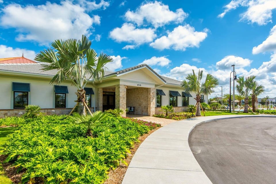 House | 4 bedrooms