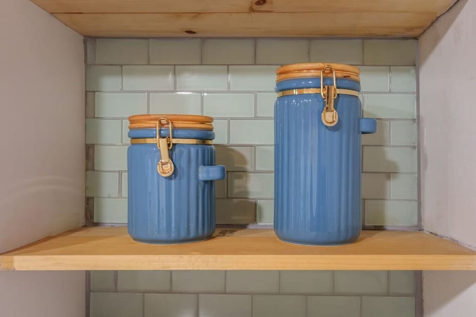 Miscellaneous
