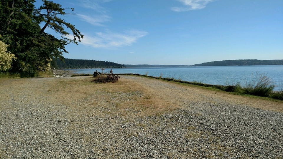 This paradise invites group travelers to unwind on sandy shores and explore nature's wonders.